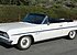 1963 Oldsmobile F-85 for sale 101109481